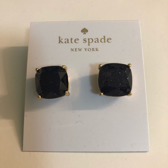 kate spade Jewelry - Kate Spade earrings kate spade Jewelry - Kate Spade earrings